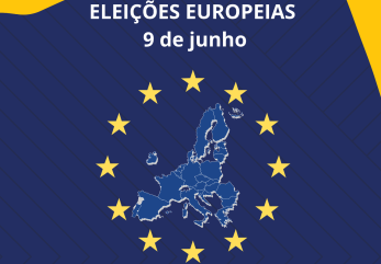 O poder do voto no futuro dos jovens