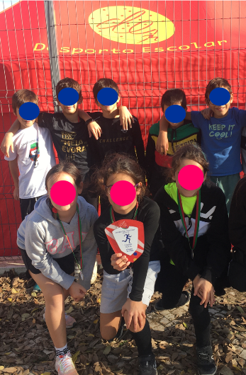 Corta Mato Distrital em Reguengos de Monsaraz