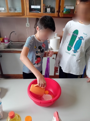 Dia Mundial da Alimentação