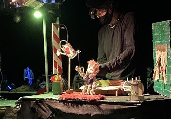 Escola Básica Manuel Ferreira Patrício