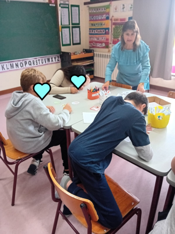 Comemoração do Dia Nacional da Paralisia Cerebral