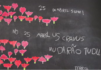 Educação Pré-Escolar