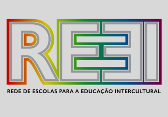 Integração do AEMFP na Rede de Escolas para a Educação Intercultural 2023-2027